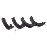 Brake Shoe Set (BKMN-4728870)