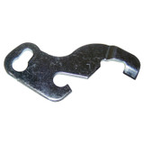 DBrke Adj Lever (BKMN-4728547)
