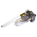 Bulb (BKMN-4728646)