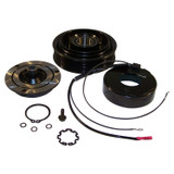 Compressor Clutch (BKMN-4740683)