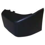 Bumper Guard (BKMN-4741101)