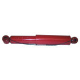 Shock Absorber (BKMN-4743127)