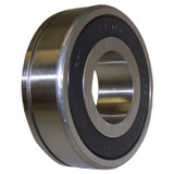 Output Shaft Bearing (BKMN-4741866AB)
