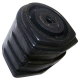 Control Arm Bushing (BKMN-4743095AA)