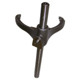 Mode Shift Fork (BKMN-4741237)