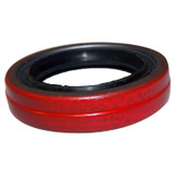 Crankshaft Seal (BKMN-4741908)