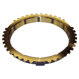 Sync Blocking Ring (BKMN-4741277)