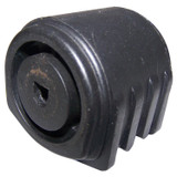 Control Arm Bushing (BKMN-4743094AA)