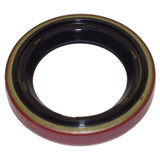Input Seal (BKMN-4741296)