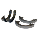 Prkg Brke Shoe ST (BKMN-4741772)