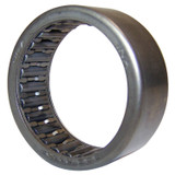 Input Shaft Bearing (BKMN-4746127)