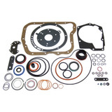 Trans Overhaul KT (BKMN-4746378KT)