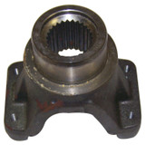 Yoke (BKMN-4746835)