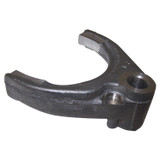 Shift Fork (BKMN-4746656)