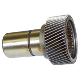 Input Gear (BKMN-4761192)