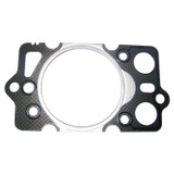 Cylinder Head Gasket (BKMN-4762187)