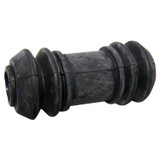Brke Caliper Bushing (BKMN-4762106)