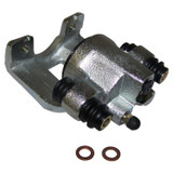 Brake Caliper (BKMN-4762103)