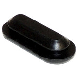 Prkg Brke Adj Plug
