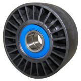 DBlt Tens Pulley (BKMN-4762416P)