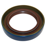 Output Seal (BKMN-4762899)