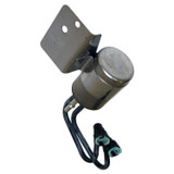 Fuel Filter (BKMN-4764210)