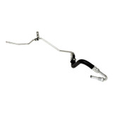 Pwr Steer Ret Hse (BKMN-4766312AD)
