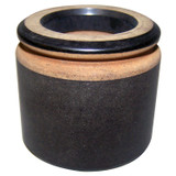 Brake Caliper Piston (BKMN-4762639)