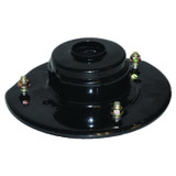 Strut Mount (BKMN-4766116AB)