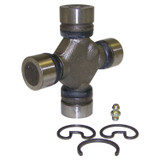 Universal Joint (BKMN-4773162)
