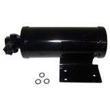 Receiver Drier (BKMN-4773764)