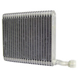 Evaporator Core (BKMN-4773117)