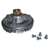 Fan Clutch (BKMN-4773426)