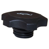 Oil Filler Cap (BKMN-4777536)