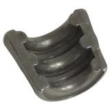 Valve Spring Lock (BKMN-4777050AC)