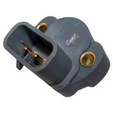 Thr Pos Sens (BKMN-4778463)
