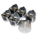 Piston Set