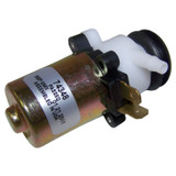 Wshld Washer Pump (BKMN-4778348)