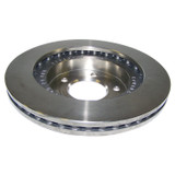 Brake Rotor (BKMN-4779101AA)