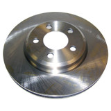 Brake Rotor (BKMN-4779196AE)