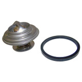 Thermostat (BKMN-4778975)