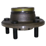 Hub Assembly (BKMN-4779199AA)