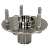Hub (BKMN-4779612AD)