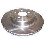 Brake Rotor (BKMN-4779438AB)