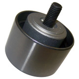 Idler Pulley (BKMN-4781569AB)