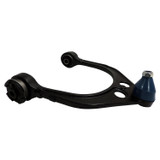Control Arm (BKMN-4782665AE)