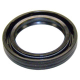 Crankshaft Seal (BKMN-4792317AB)