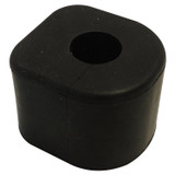 Sway Bar Bushing (BKMN-4782893AB)