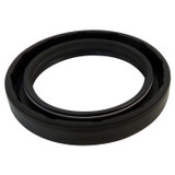 Camshaft Seal (BKMN-4792318AB)
