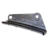 Timing Chain Guide (BKMN-4792104)